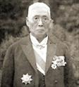 辜顯榮 辜顯榮