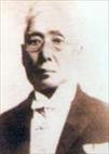 Koo Hsien-jung