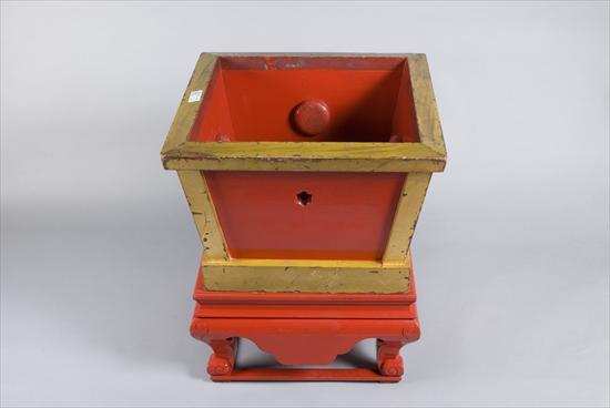 Number 1.ぎょ、total 2 picture