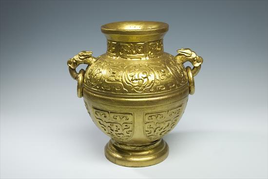 Number 2., らい、total 2 picture