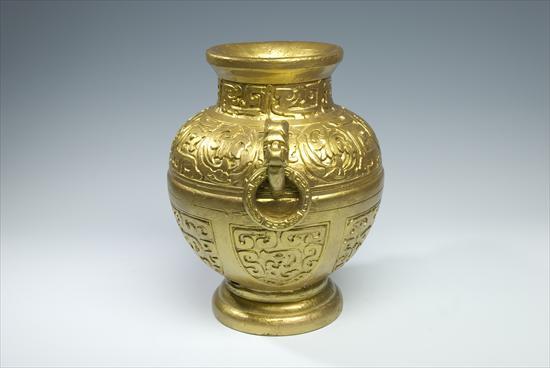 Number 1.らい、total 2 picture