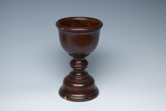 Number 1.まめ、total 1 picture