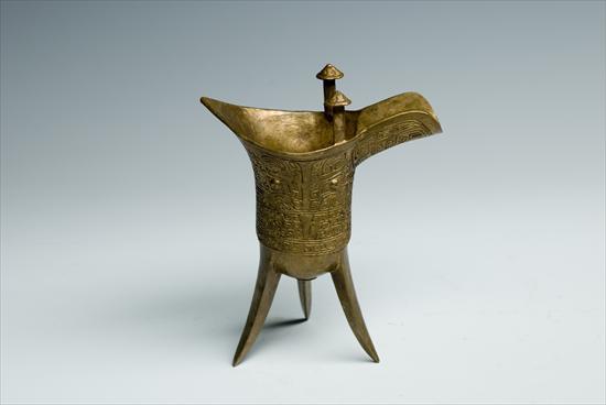 Number 2., しゃく、total 2 picture