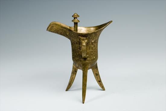 Number 1.しゃく、total 2 picture