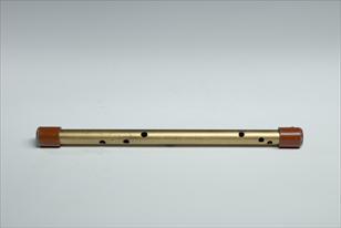 篪(ㄔˊ) 樣式圖