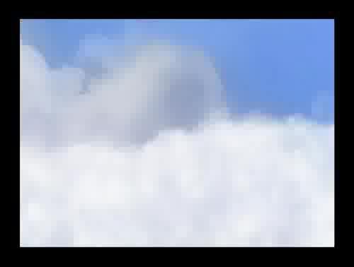 孟子說-生於憂患