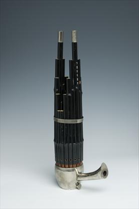 第1張-笙、共1張圖片