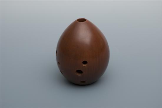 第1張-塤、共1張圖片