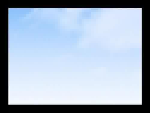 孟子說-好名之人 樣式圖