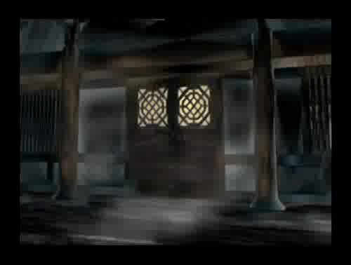 孟子說-妄下論斷 樣式圖