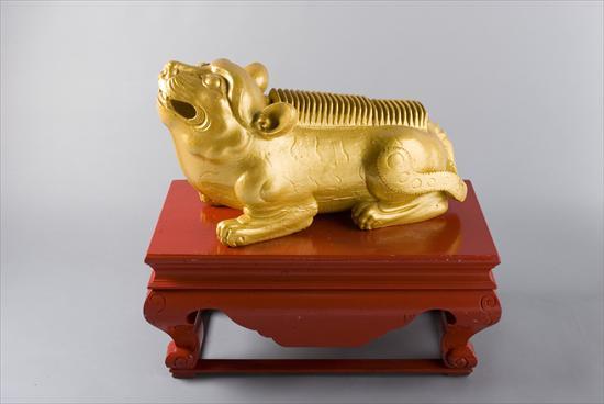 第1張-敔、共1張圖片