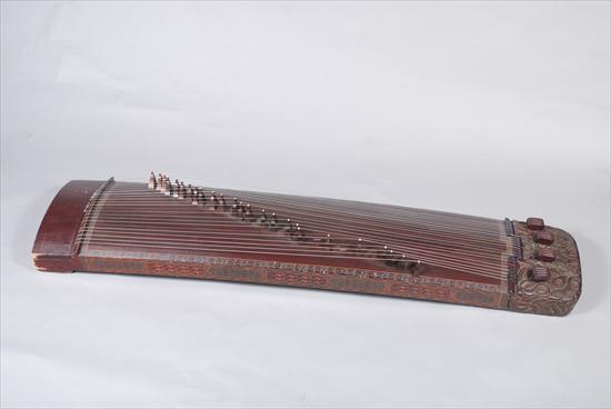 第1張-瑟、共1張圖片