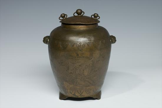 第1張-鉶、共1張圖片