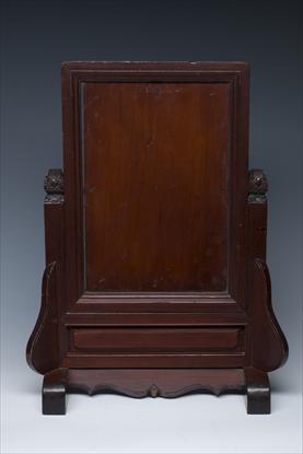 第1張-祝板、共1張圖片